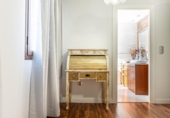 Chalet independiente con terreno en venta en la España, Peligros, ref: TR241476 foto