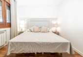 Chalet independiente con terreno en venta en la España, Peligros, ref: TR241476 foto