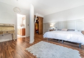 Chalet independiente con terreno en venta en la España, Peligros, ref: TR241476 foto