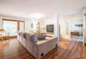 Chalet independiente con terreno en venta en la España, Peligros, ref: TR241476 foto