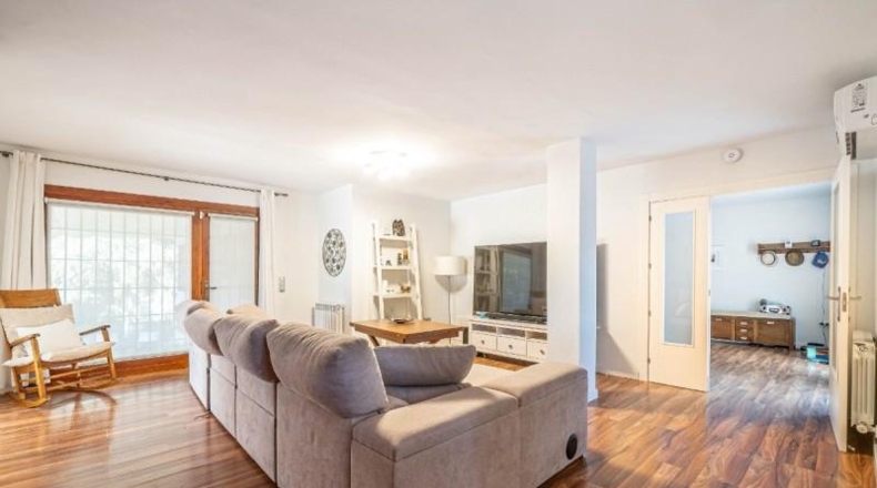Granada - Peligros - 2500m2