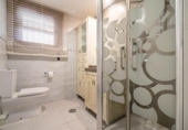 Chalet independiente con terreno en venta en la España, Peligros, ref: TR241476 foto