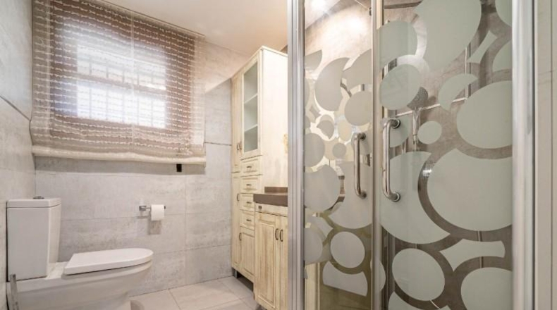 Granada - Peligros - 2500m2