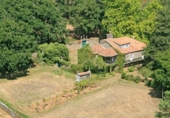 Xalet independent amb terreny en venda a la España, Chaves, ref.: TR199043 foto