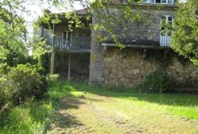Foto 10