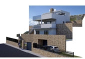 Detached villa with land for sale on España, Cala Santanyí, ref: TR205277 photo