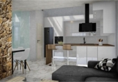 Detached villa with land for sale on España, Cala Santanyí, ref: TR205277 photo