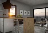 Detached villa with land for sale on España, Cala Santanyí, ref: TR205277 photo