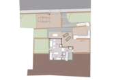 Detached villa with land for sale on España, Cala Santanyí, ref: TR205277 photo