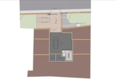 Detached villa with land for sale on España, Cala Santanyí, ref: TR205277 photo