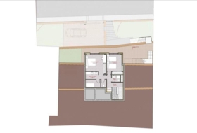 Cala Santanyí 402&nbsp;m²
