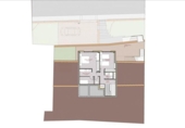 Detached villa with land for sale on España, Cala Santanyí, ref: TR205277 photo