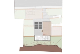 Cala Santanyí 402&nbsp;m²
