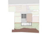 Detached villa with land for sale on España, Cala Santanyí, ref: TR205277 photo