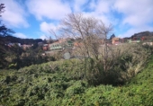 Sòl urbà en venda a la España, San Cristóbal de La Laguna, ref.: TR242659 foto