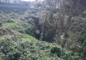 Sòl urbà en venda a la España, San Cristóbal de La Laguna, ref.: TR242659 foto