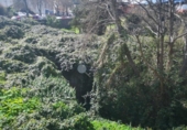 Sòl urbà en venda a la España, San Cristóbal de La Laguna, ref.: TR242659 foto