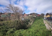 Sòl urbà en venda a la España, San Cristóbal de La Laguna, ref.: TR242659 foto