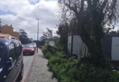 Sòl urbà en venda a la España, San Cristóbal de La Laguna, ref.: TR242659 foto