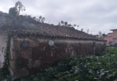 Sòl urbà en venda a la España, San Cristóbal de La Laguna, ref.: TR242659 foto
