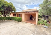Xalet independent amb terreny en venda a la España, Pollença, ref.: TR243752 foto