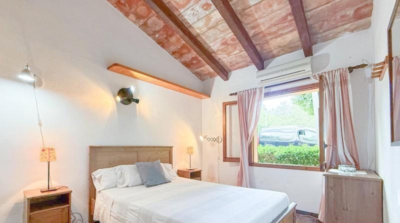 Balearic Islands - Pollensa - 142m2