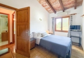 Xalet independent amb terreny en venda a la España, Pollença, ref.: TR243752 foto