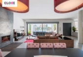 Casa de camp amb terreny en venda a la España, Gójar, ref.: TR326929 foto