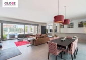Casa de camp amb terreny en venda a la España, Gójar, ref.: TR326929 foto