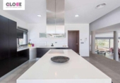 Casa de camp amb terreny en venda a la España, Gójar, ref.: TR326929 foto