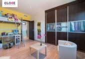Casa de camp amb terreny en venda a la España, Gójar, ref.: TR326929 foto