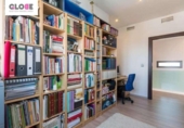 Casa de camp amb terreny en venda a la España, Gójar, ref.: TR326929 foto