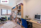 Casa de camp amb terreny en venda a la España, Gójar, ref.: TR326929 foto