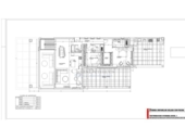 Chalet independiente con terreno en venta en la España, Pedreguer, ref: TR196655 foto
