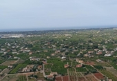 Chalet independiente con terreno en venta en la España, Pedreguer, ref: TR196655 foto