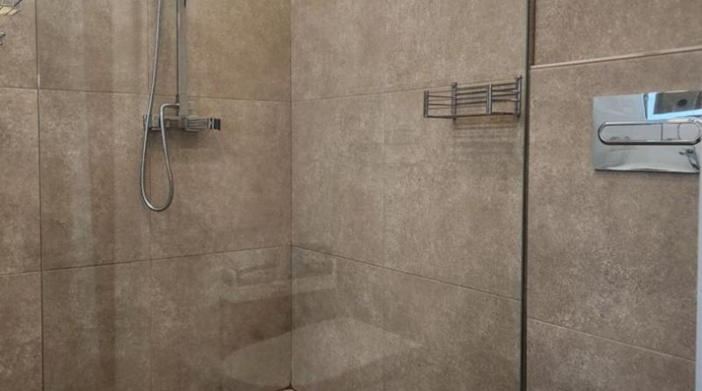 Alicante - Benitachell - 870m2