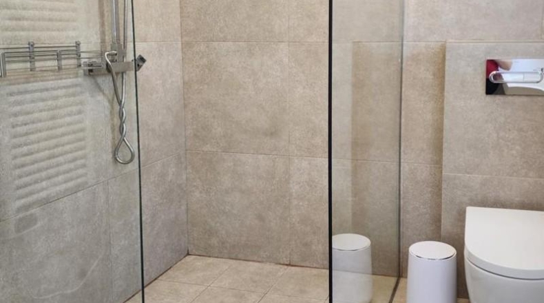 Alicante - Benitachell - 870m2