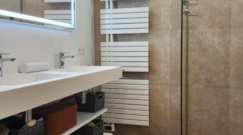 Alicante - Benitachell - 870m2
