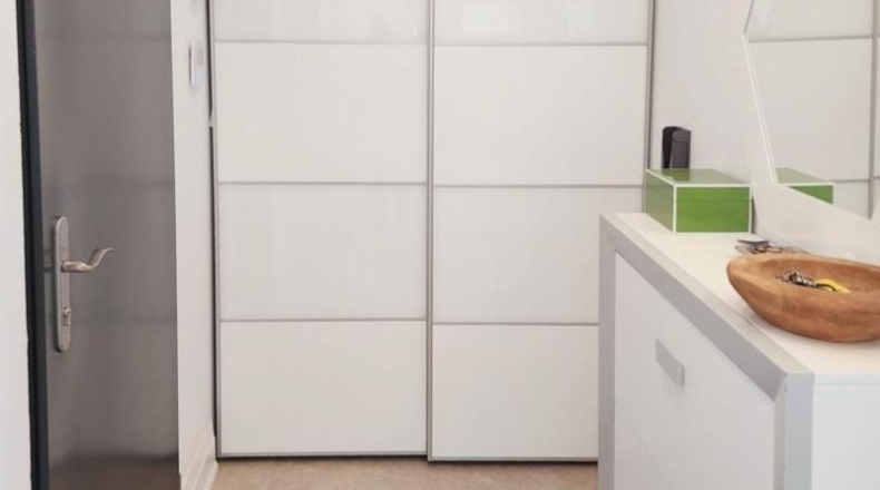 Alicante - Benitachell - 870m2