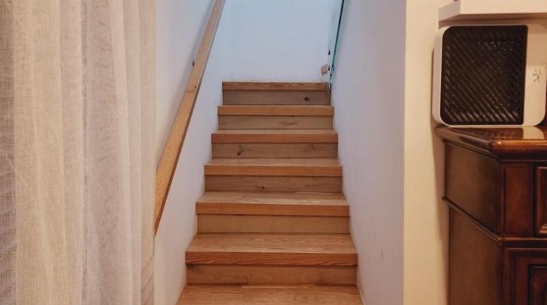 Alicante - Benitachell - 870m2