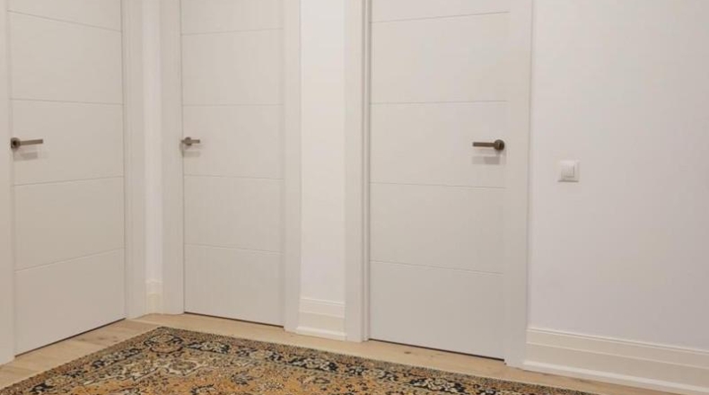 Alicante - Benitachell - 870m2