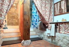 San Miguel del Arroyo 604&nbsp;m²