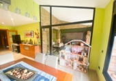 Casa de poble en venda a la España, Pineda de Mar, ref.: TR312705 foto