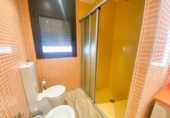 Casa de poble en venda a la España, Pineda de Mar, ref.: TR312705 foto