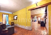 Xalet independent amb terreny en venda a la España, San Miguel del Arroyo, ref.: TR240323 foto