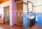 Xalet independent amb terreny en venda a la España, San Miguel del Arroyo, ref.: TR240323 foto