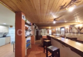 Xalet independent amb terreny en venda a la España, San Miguel del Arroyo, ref.: TR240323 foto