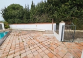 Xalet independent amb terreny en venda a la España, Vejer de la Frontera, ref.: TR236739 foto