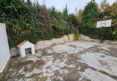 Xalet independent amb terreny en venda a la España, Vejer de la Frontera, ref.: TR236739 foto