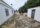 Xalet independent amb terreny en venda a la España, Vejer de la Frontera, ref.: TR236739 foto